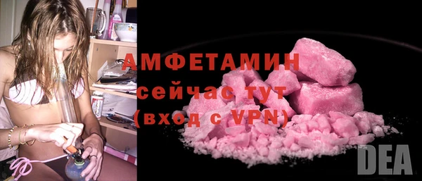 трава Белая Холуница