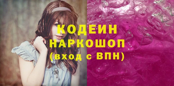 spice Гусиноозёрск