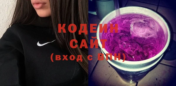 spice Гусиноозёрск